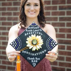 Meet your Posher, Rainier